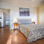 I Limoni *