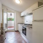 I Limoni Σπίτι διακοπών Collepepe