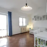 I Limoni Σπίτι διακοπών *