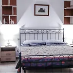 I Limoni Σπίτι διακοπών