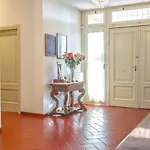 I Limoni Σπίτι διακοπών *