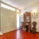 I Limoni Σπίτι διακοπών