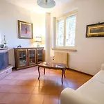 Σπίτι διακοπών I Limoni