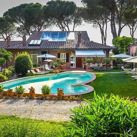 I Limoni * Collepepe