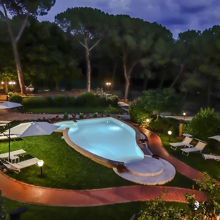 Casa vacanze I Limoni Collepepe