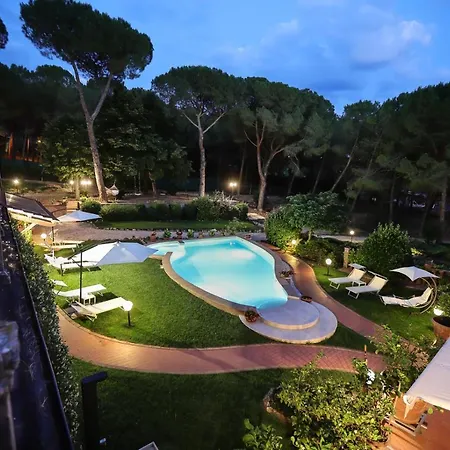 I Limoni Casa vacanze