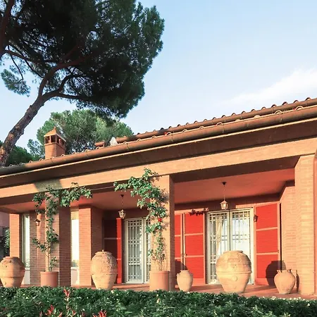 I Limoni Casa vacanze Collepepe