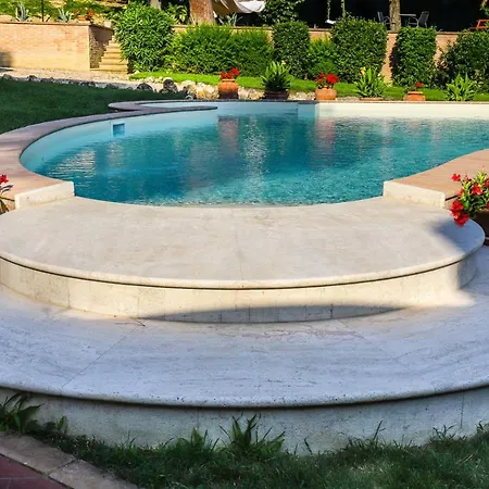 I Limoni Casa vacanze