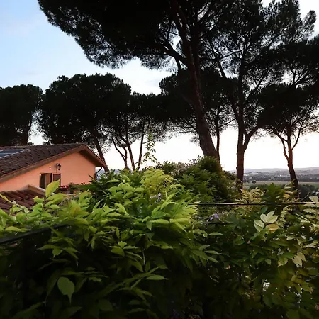 I Limoni Casa vacanze