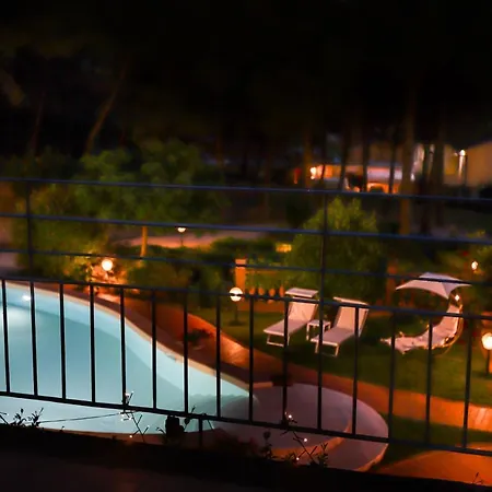 I Limoni * Collepepe