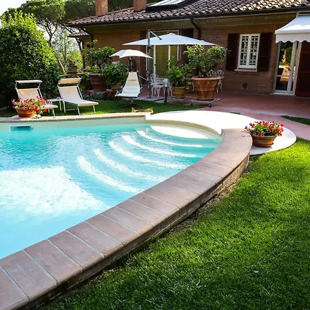 I Limoni Casa vacanze