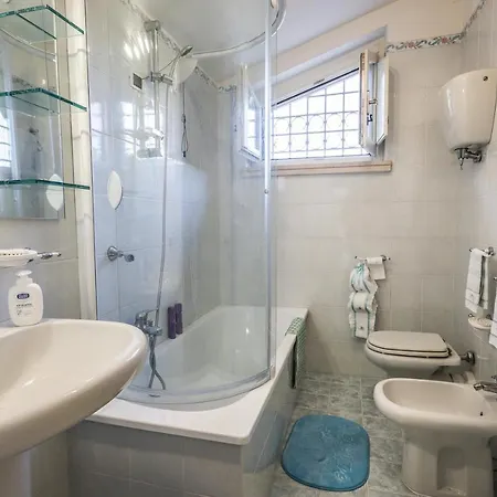 펜션 I Limoni Collepepe