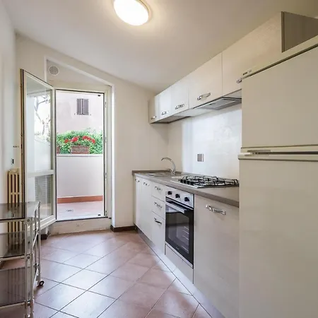 I Limoni Casa vacanze Collepepe