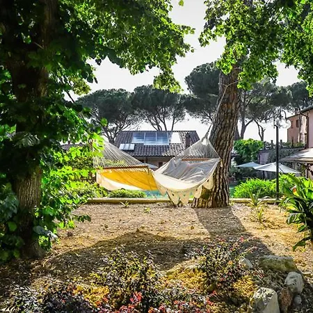 I Limoni Holiday home Collepepe