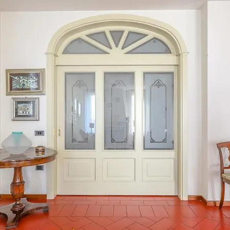 I Limoni * Collepepe