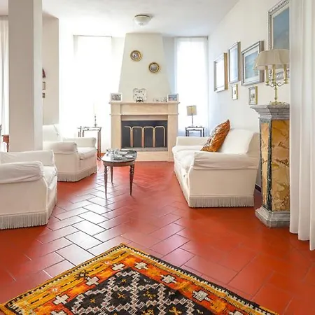 I Limoni Casa vacanze *