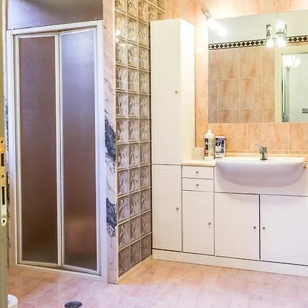 I Limoni Casa vacanze *