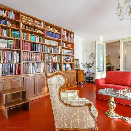 I Limoni * Collepepe