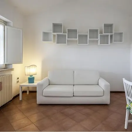 I Limoni Holiday home