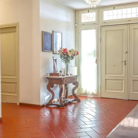 I Limoni Casa vacanze *