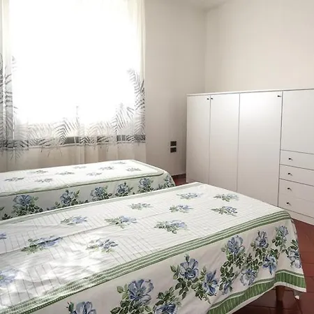 I Limoni Casa vacanze *