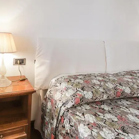 Casa vacanze I Limoni