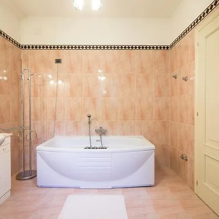 I Limoni Casa vacanze Collepepe