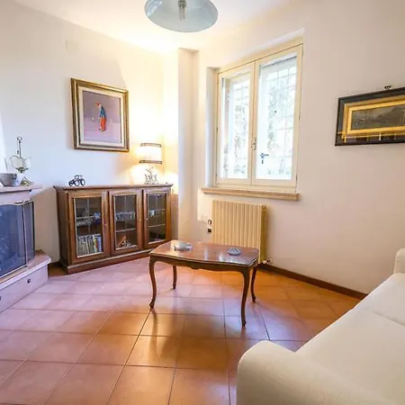 Casa vacanze I Limoni