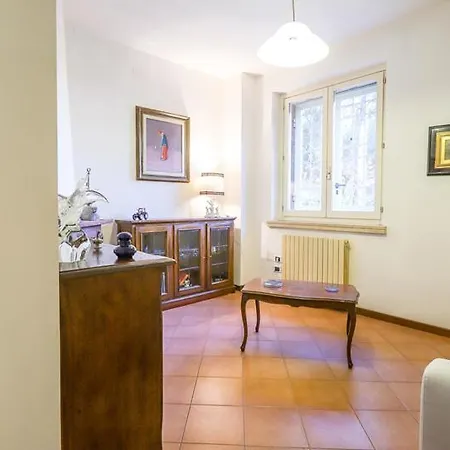 I Limoni Casa vacanze Collepepe