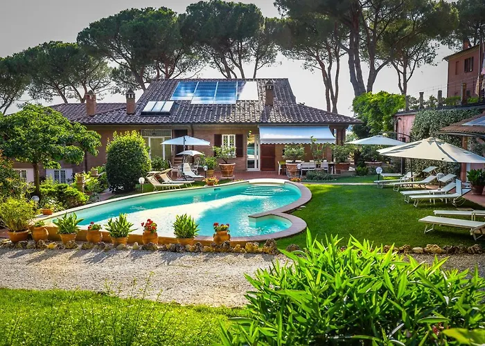 I Limoni * Collepepe