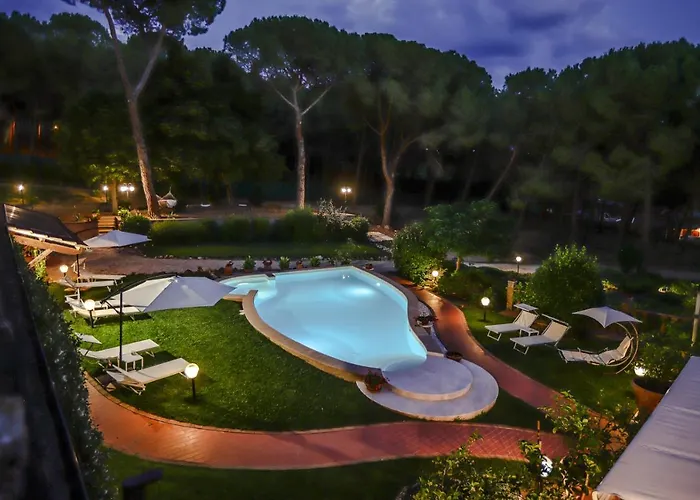 Semesterbostad I Limoni Collepepe