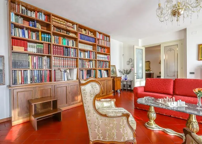 I Limoni * Collepepe