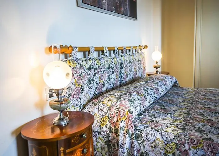 I Limoni Дом отдыха Collepepe